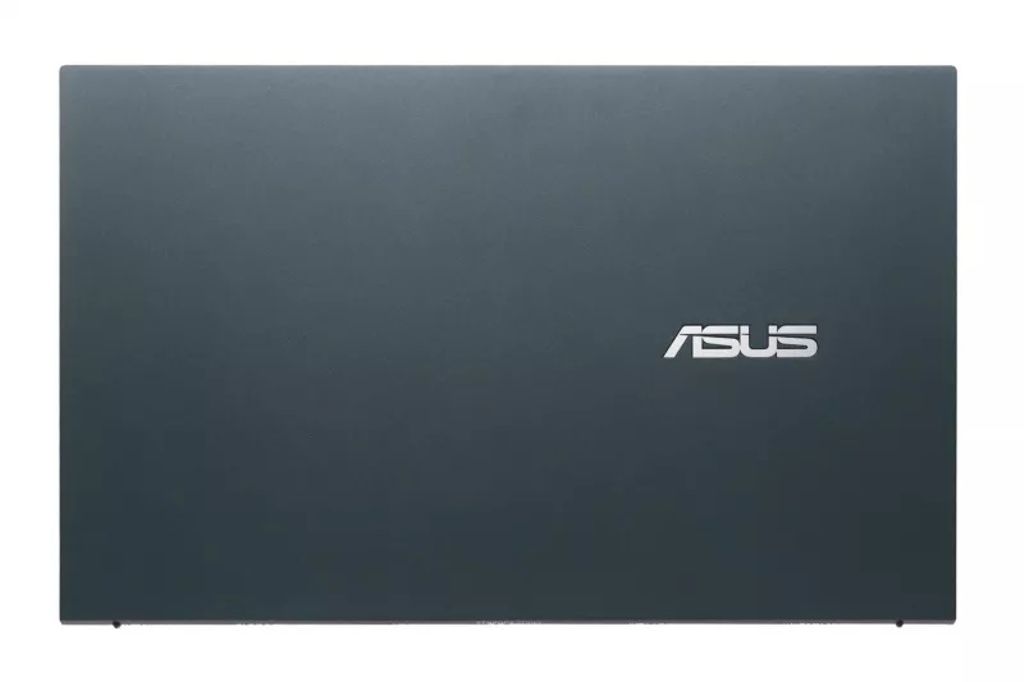 Asus UX435EAL-2G LCD COVER ASSY