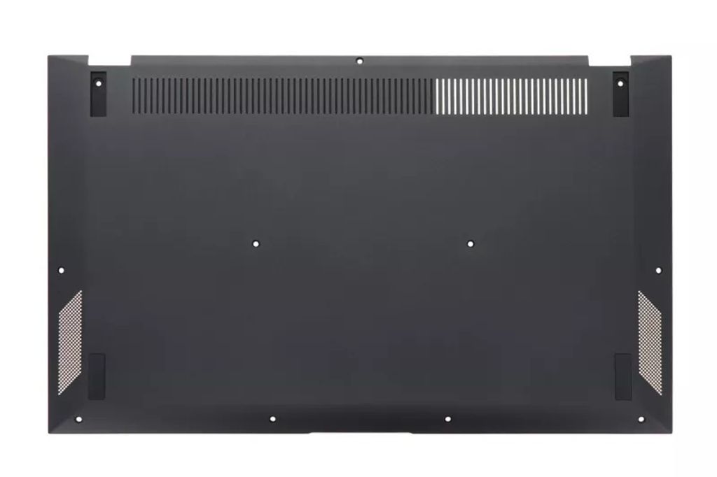 Asus UX435EAL-2G BOTTOM CASE ASSY