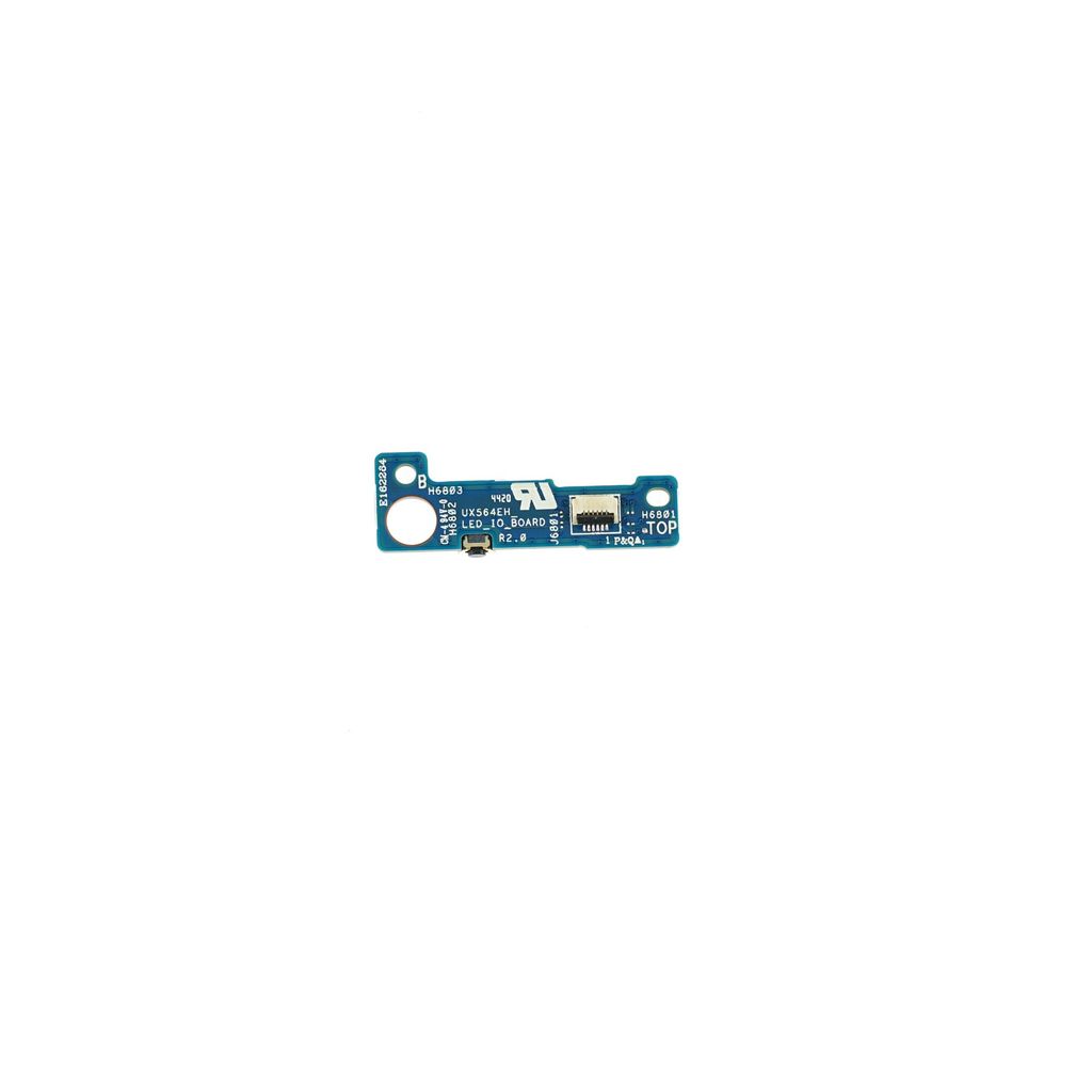 Asus UX564EI LED BOARD