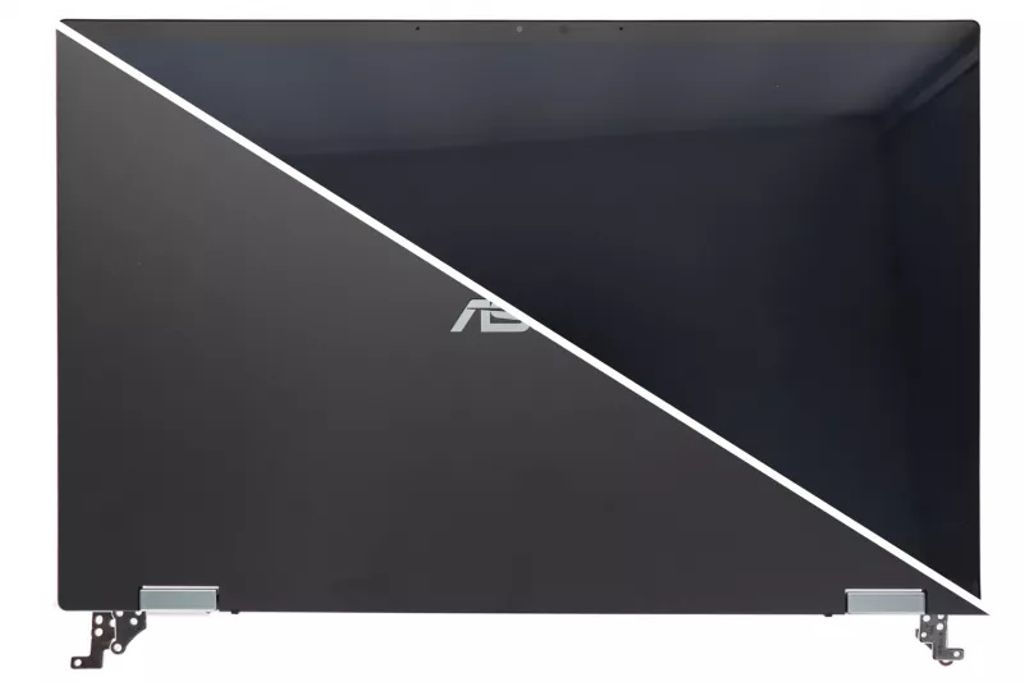 Asus UX564EI-2G 15.6 UHD G T WV