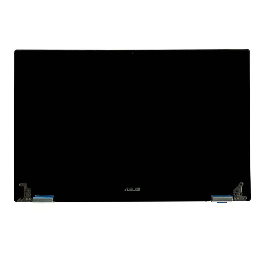 Asus UX564EI-2G 15.6 UHD G T WV (OLED) COVER