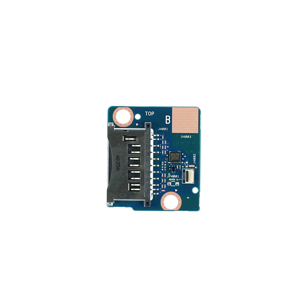 Asus UX564EH IO BOARD