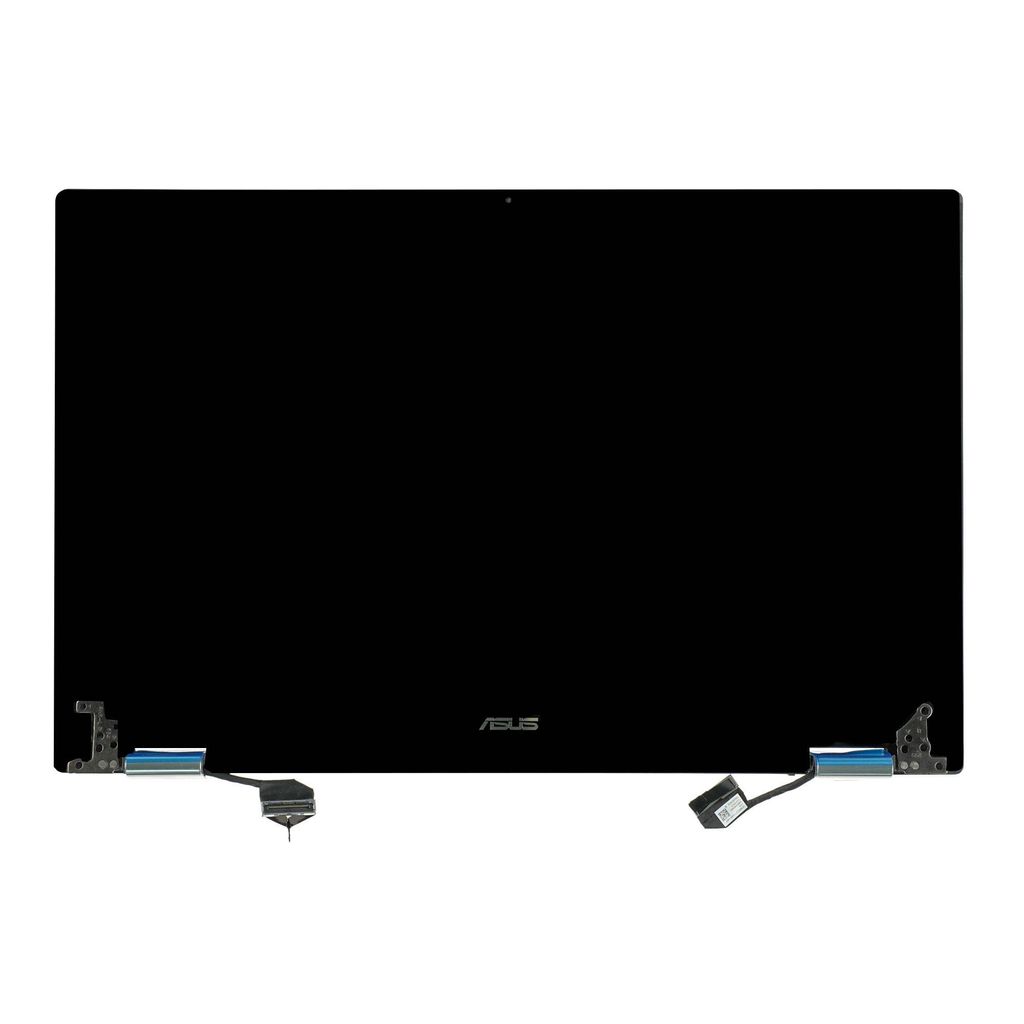 Asus UX564EH-2G 15.6 FHD G T WV COVER