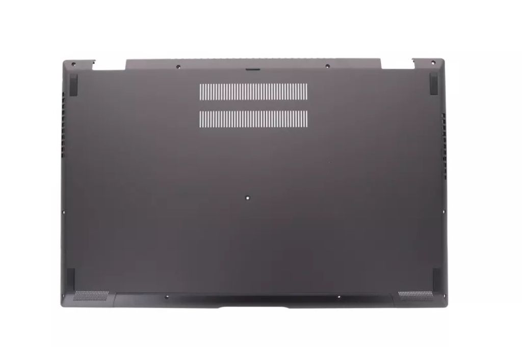 Asus UX564EH-2G BOTTOM CASE ASSY