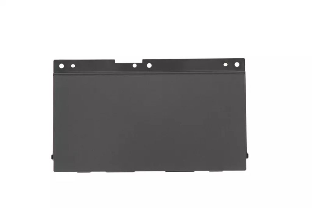 Asus UX564EH-2G TOUCHPAD MOD