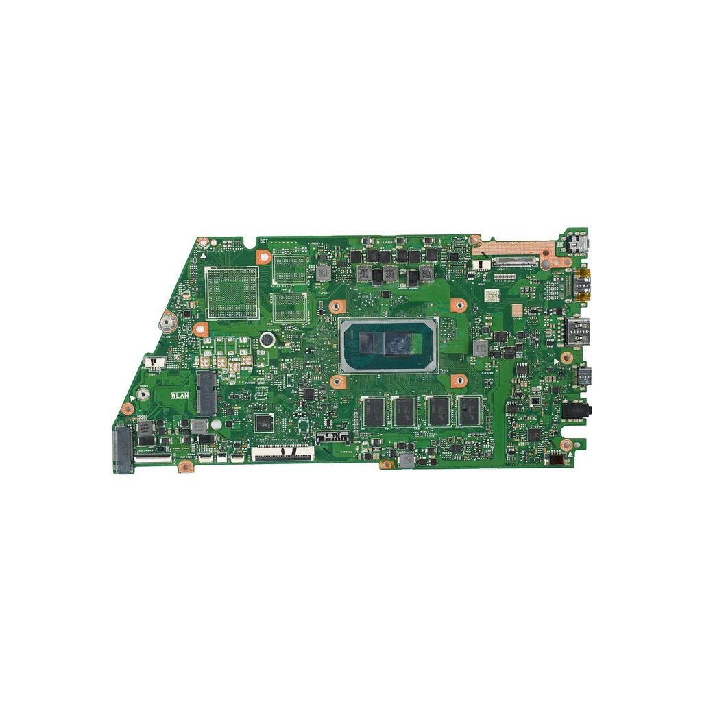 Asus X521EA MAINBOARD 8G/I5-1135G7