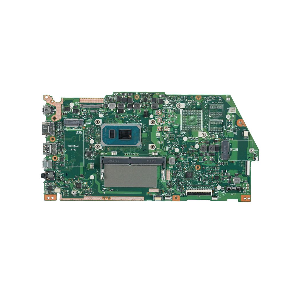 Asus X513EA MAINBOARD 8G/I3-1125G4
