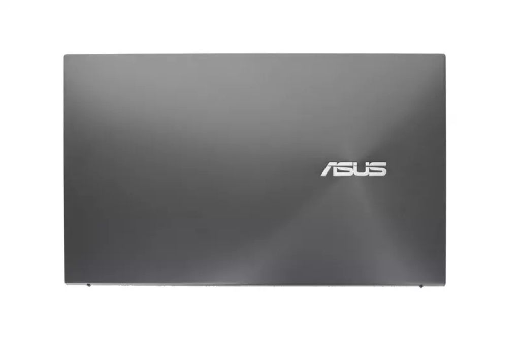 Asus UX435EG-2G LCD B COVER H W ASSY