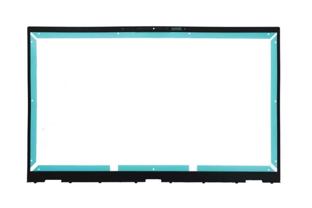 Asus UX435EG-2G LCD BEZEL H W ASSY