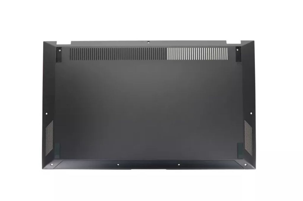 Asus UX435EG-2G BOTTOM CASE ASSY H W