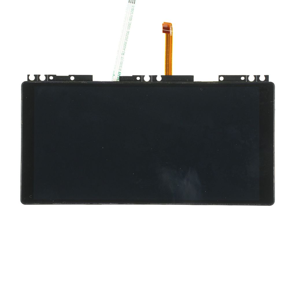 Asus UX435EG-2G SCREEN PAD MODULE (BRA)