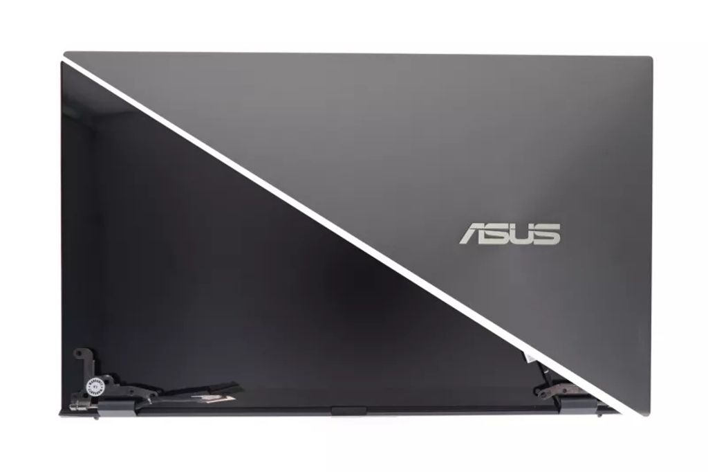 Asus UX435EG-3G 14.0 FHD G T WV COVER