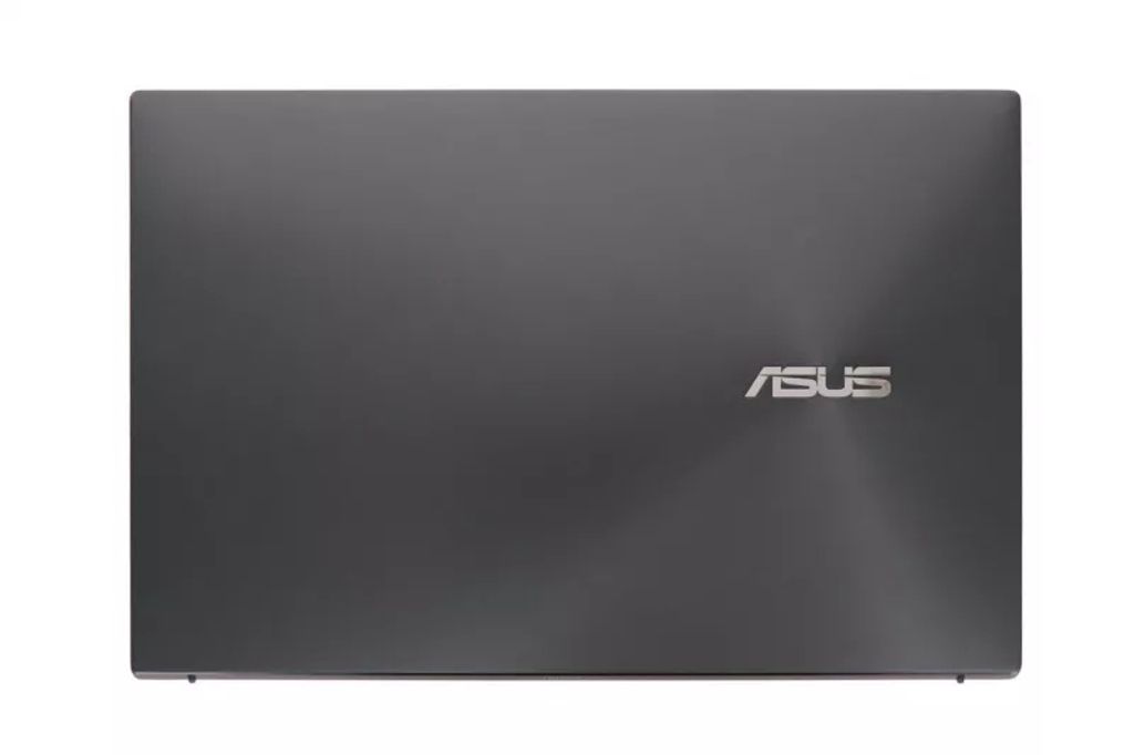 Asus UX325EA-2G LCD COVER ASSY (UHD)