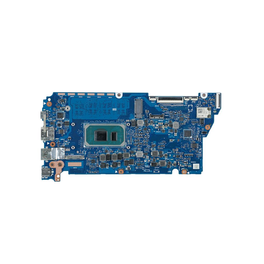 Asus X321EA MAINBOARD 8G/I5-1135G7/AS
