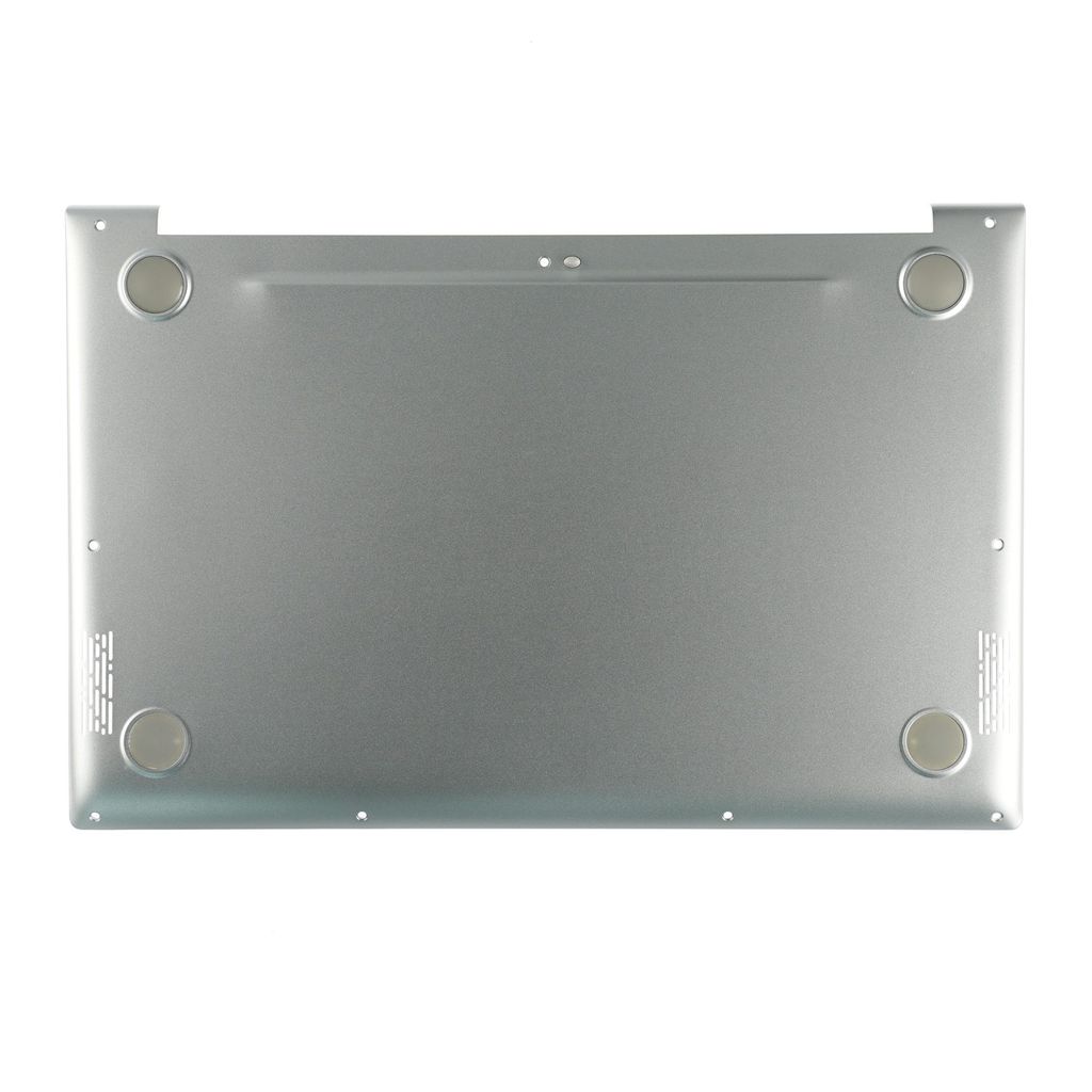 Asus X321EA-8W BOTTOM CASE ASSY
