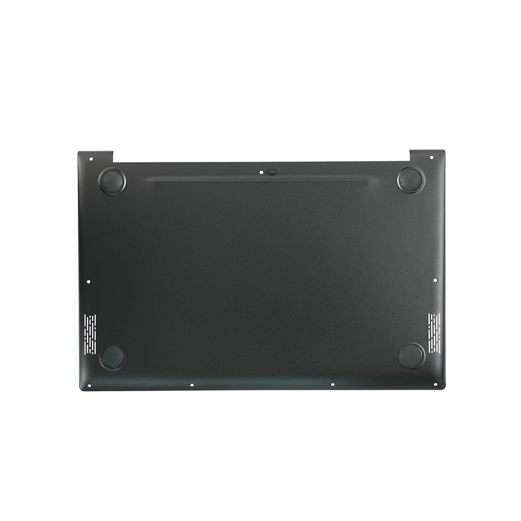 Asus X321EA-9E BOTTOM CASE ASSY