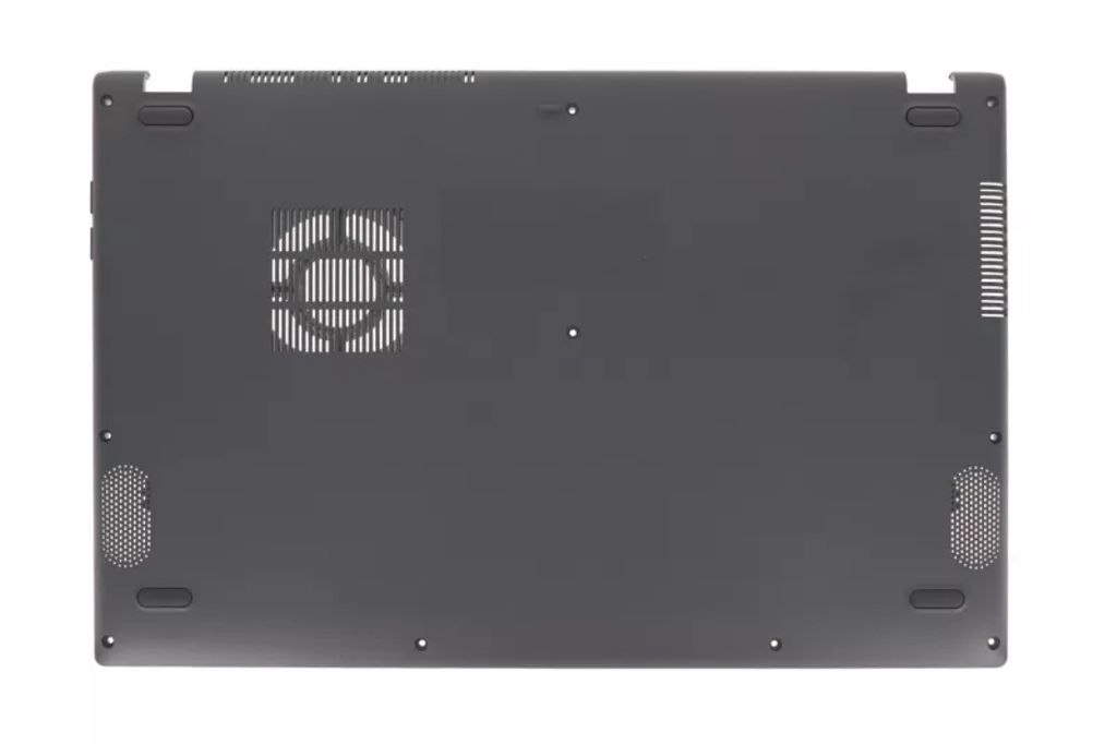 Asus X515JA-1G BTM CASE ASSY WO/P