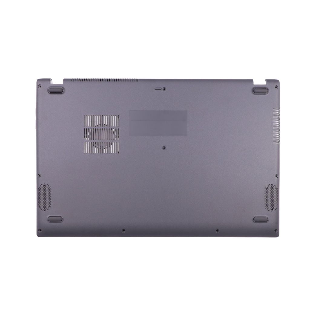 Asus X515JA-1G BOTTOM CASE ASSY WO/P