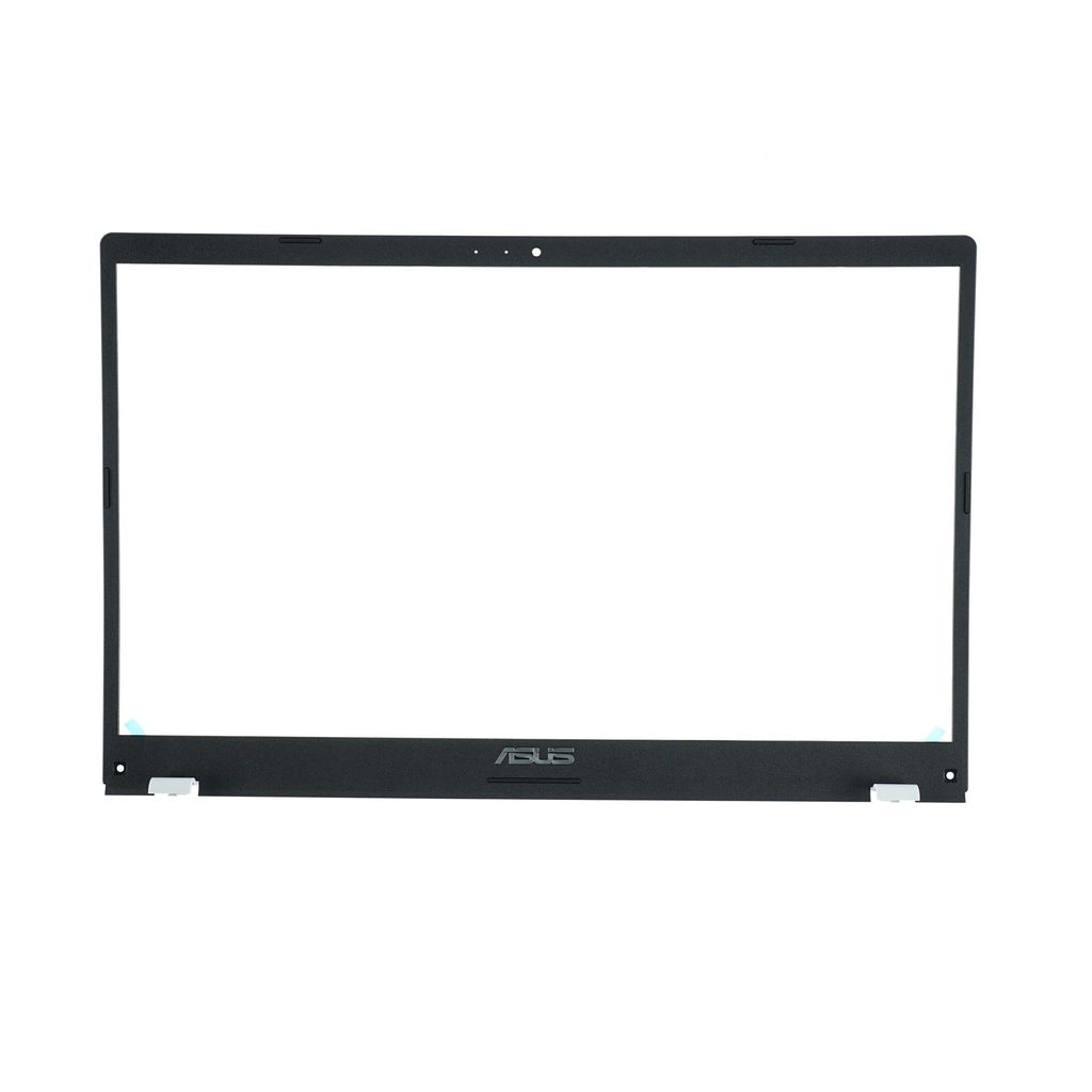 Asus X515JA-1S LCD BEZEL ASSY W SPONGE