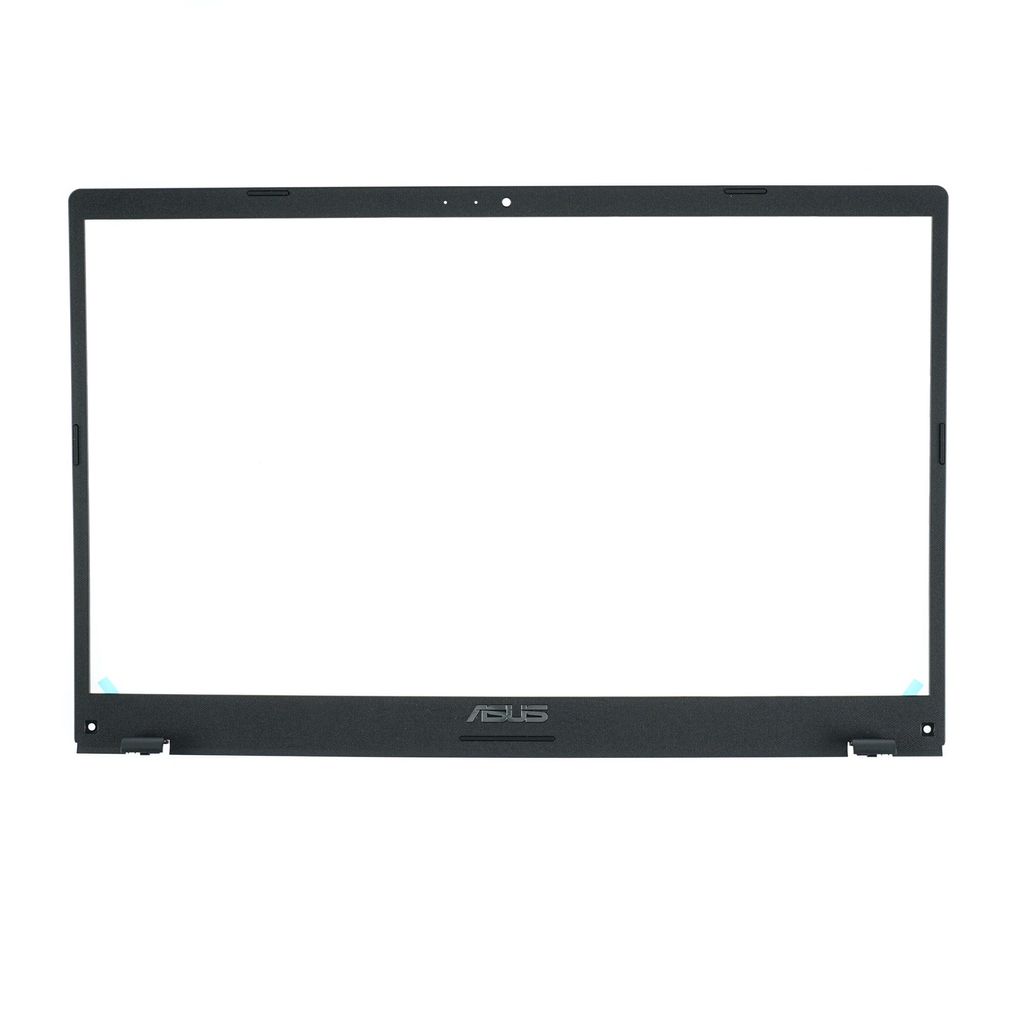 Asus X515JA-1R LCD BEZEL ASSY, WITH SPONGE