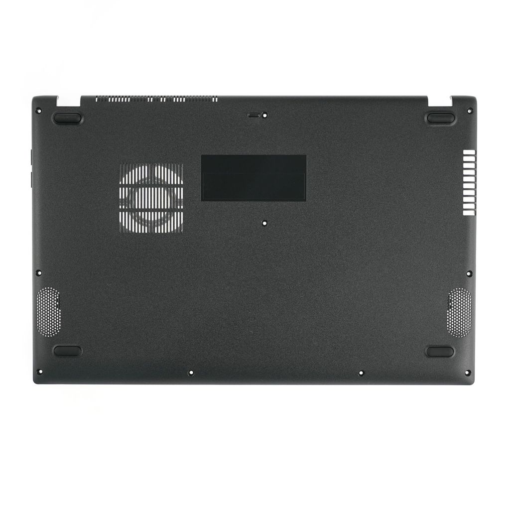 Asus X515JA-1R BOTTOM CASE ASSY