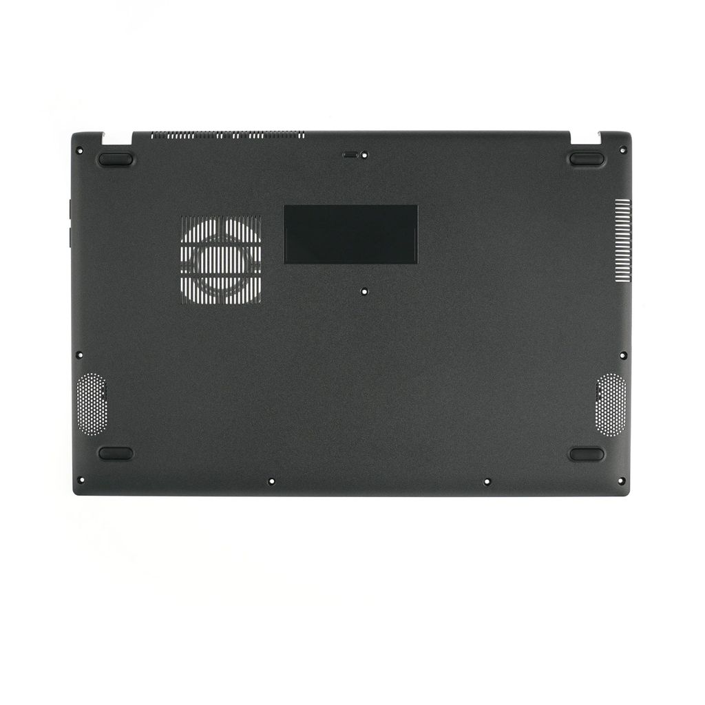 Asus X515JA-1R BOTTOM CASE ASSY WO/P