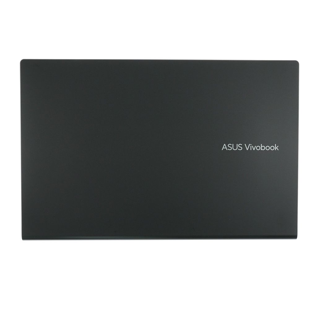 Asus X515JA-1K LCD COVER ASSYCU/ANTENNA