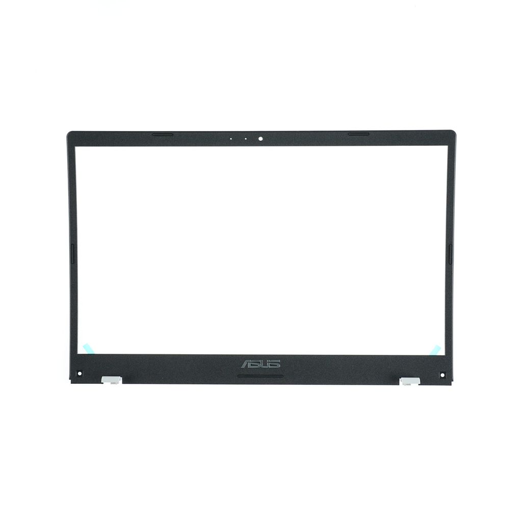 Asus X415JA-1S LCD BEZEL ASSY