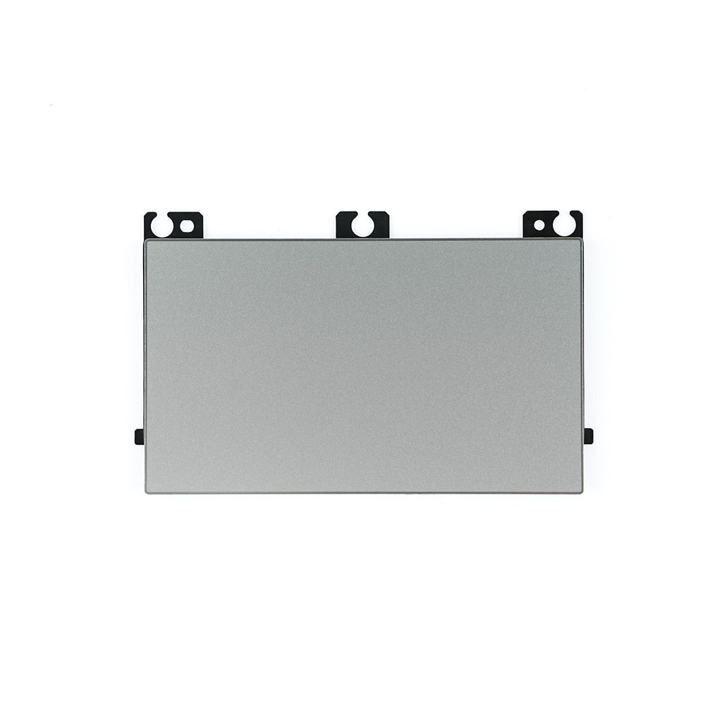 Asus X415JA-1S TOUCHPAD MOD (without fingerprint)