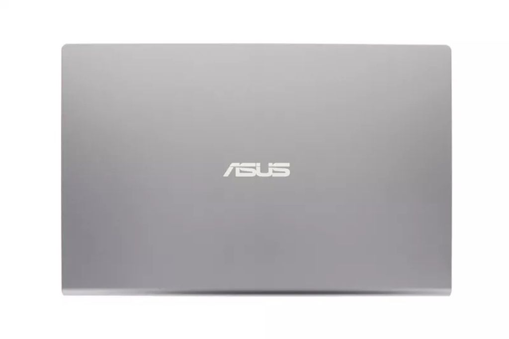 Asus X415JA-1G LCD COVER ASSY