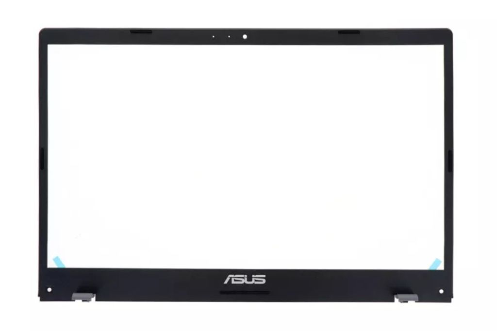 Asus X415JA-1G LCD BEZEL ASSY