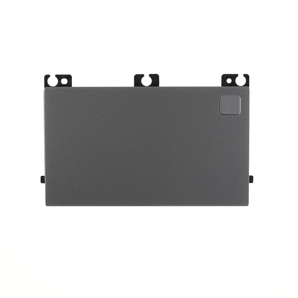 Asus X415JA-1G TOUCHPAD MODULE (WITH FP)
