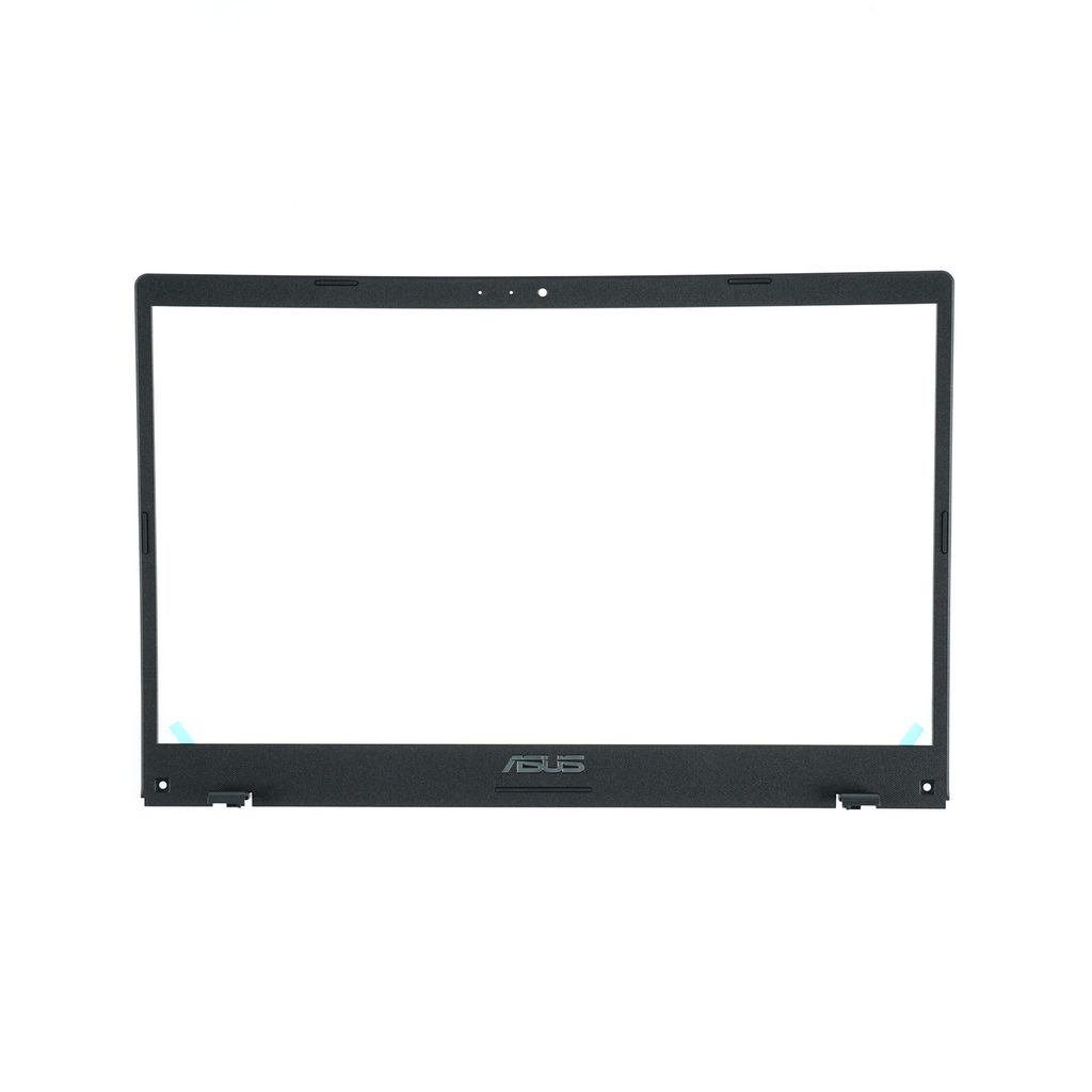 Asus X415JA-1B LCD BEZEL ASSY