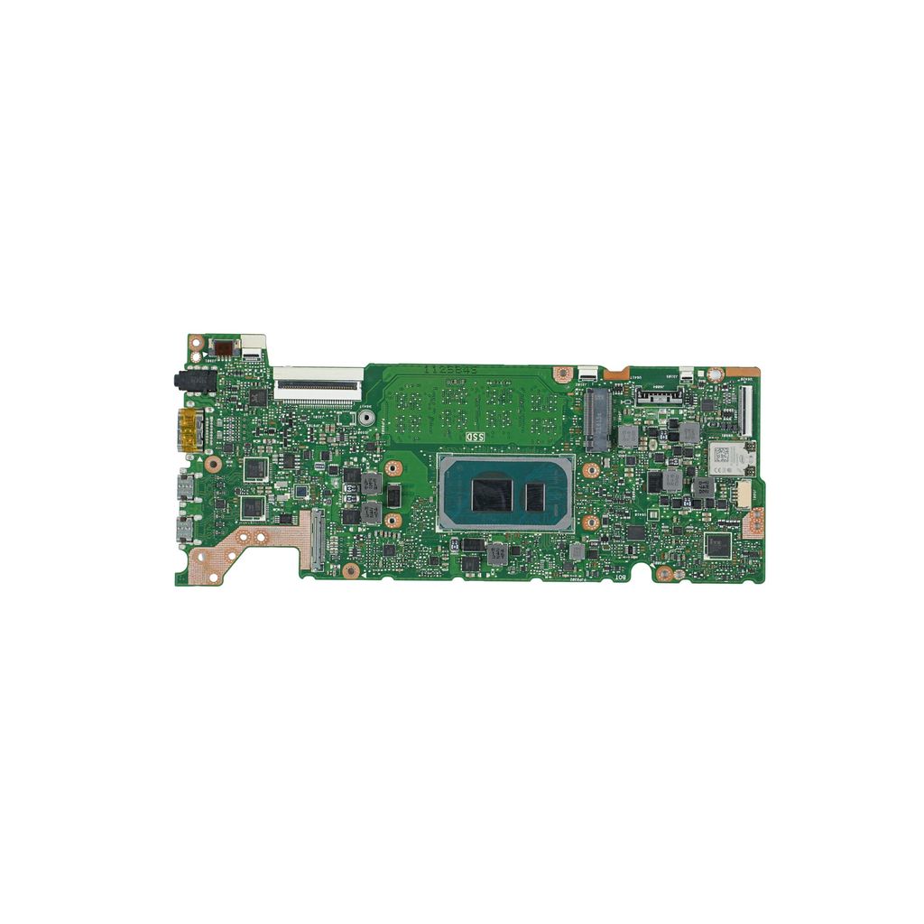 Asus X435EA MB._8G/I5-1135G7/AS