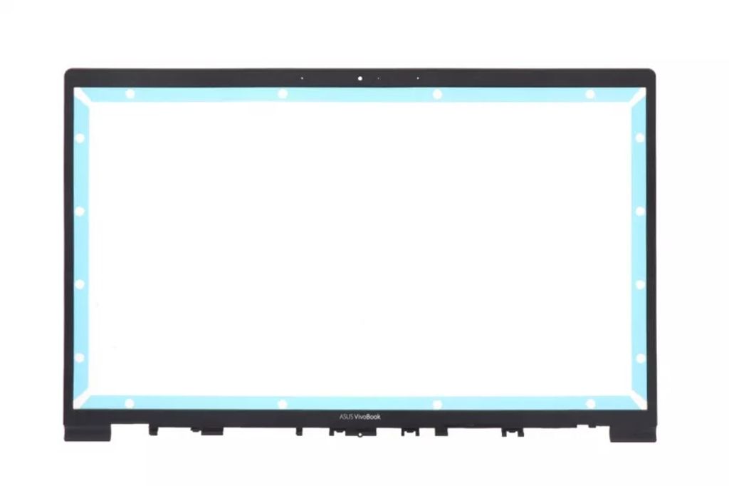 Asus X435EA-9E LCD BEZEL SUB ASSY