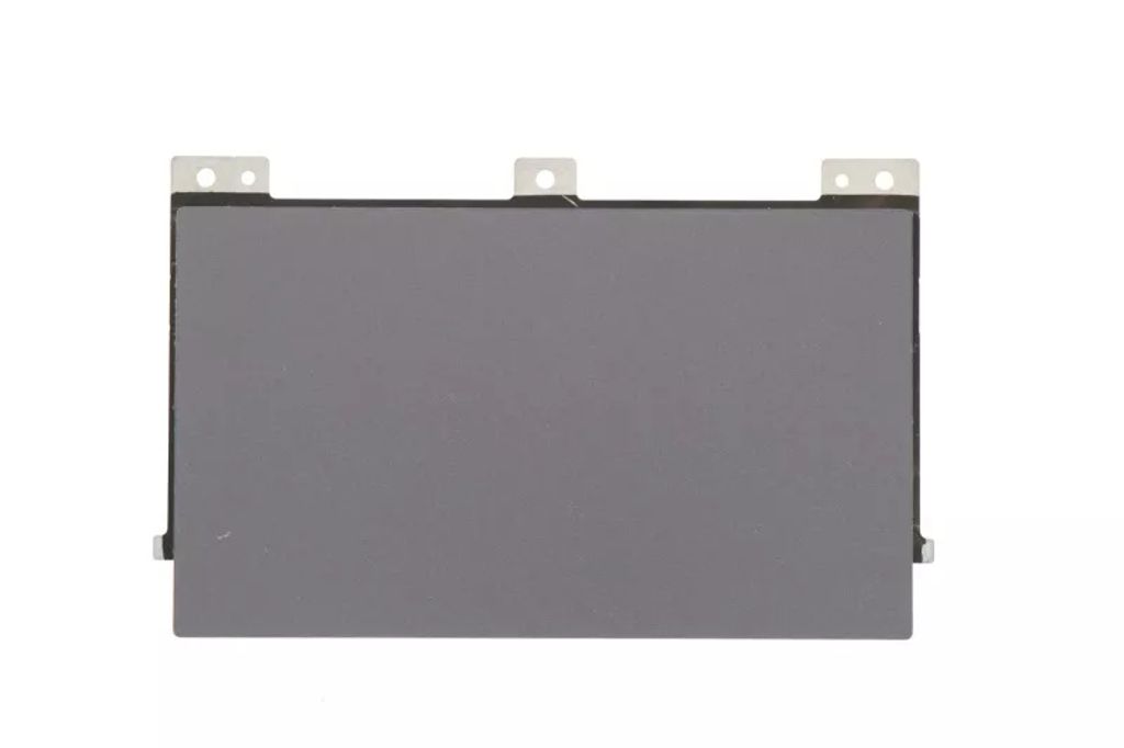 Asus X435EA-9E TOUCHPAD MODULE