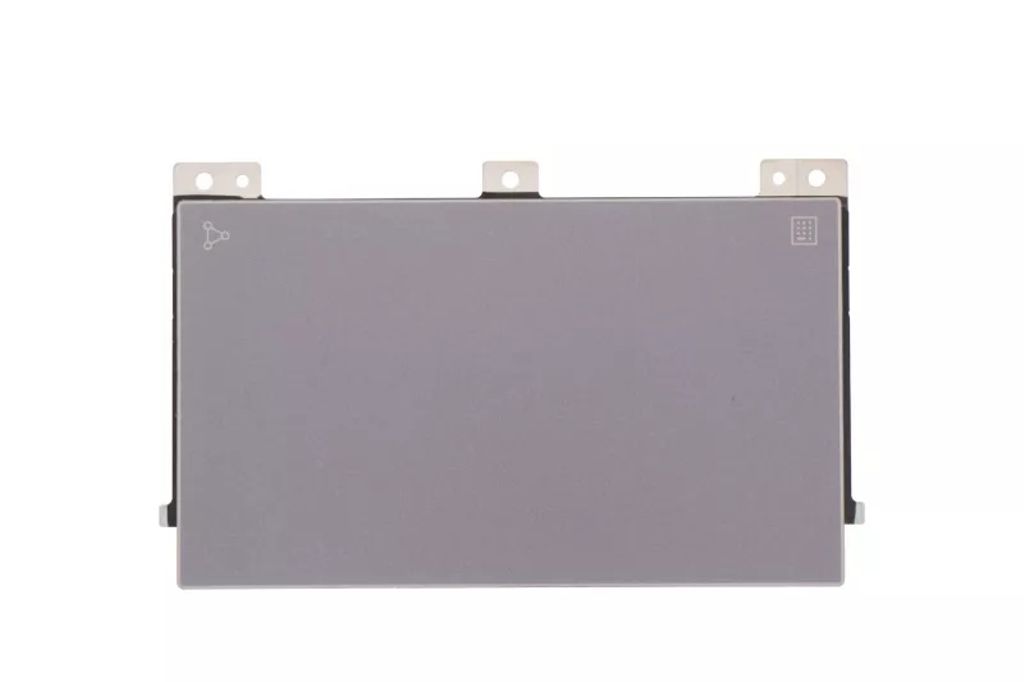 Asus X435EA-9E NUMPAD MODULE