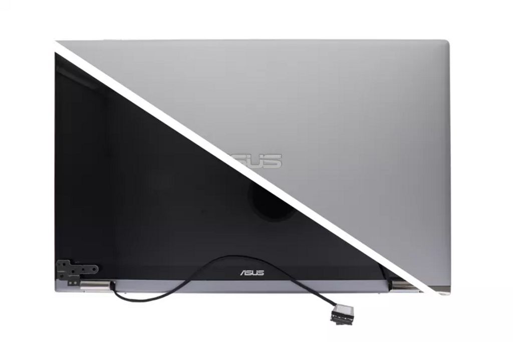 Asus UX562IA-2S 15.6 FHD G T WV