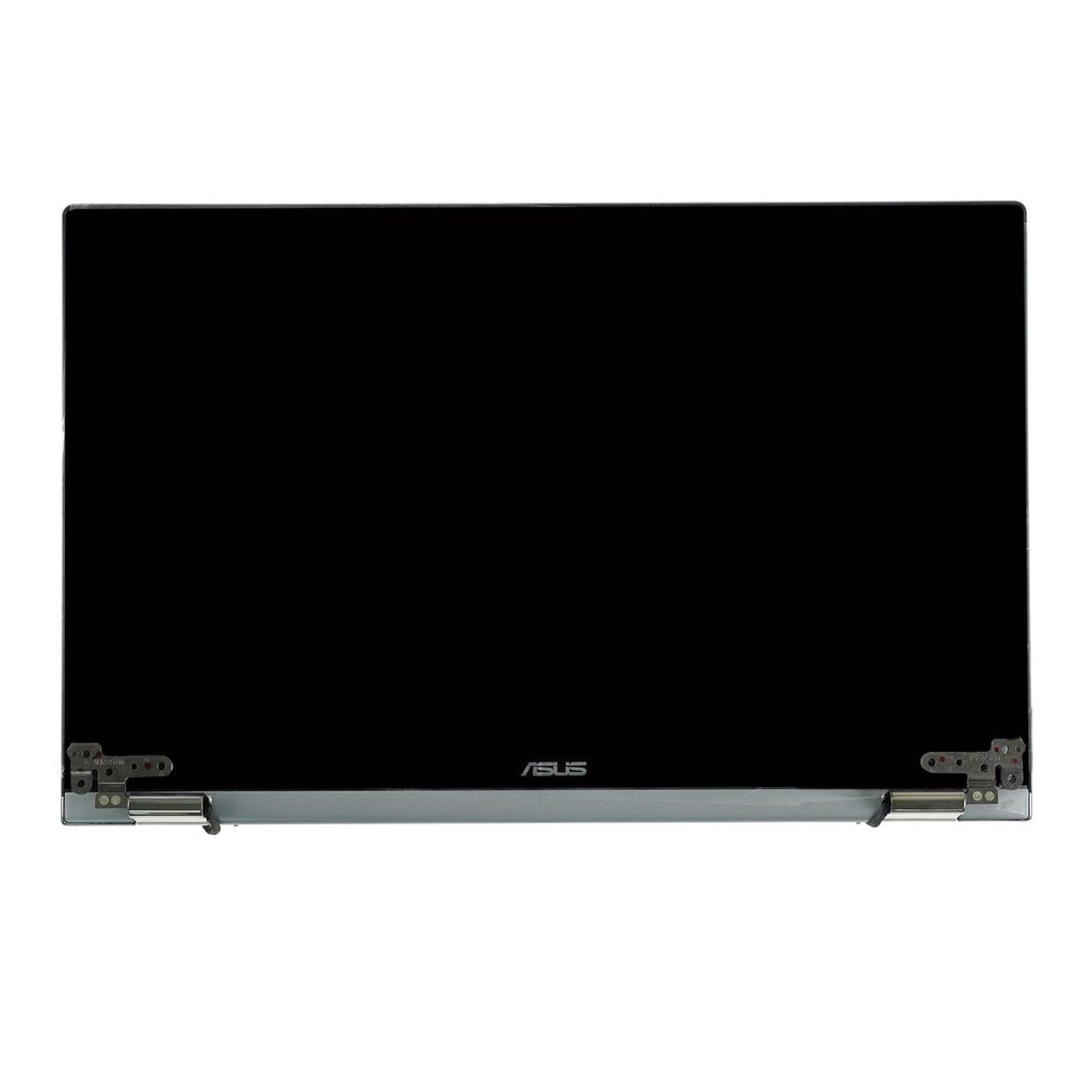 Asus UX562IQ-2S LCD 15.6' FHD G/T/VWV