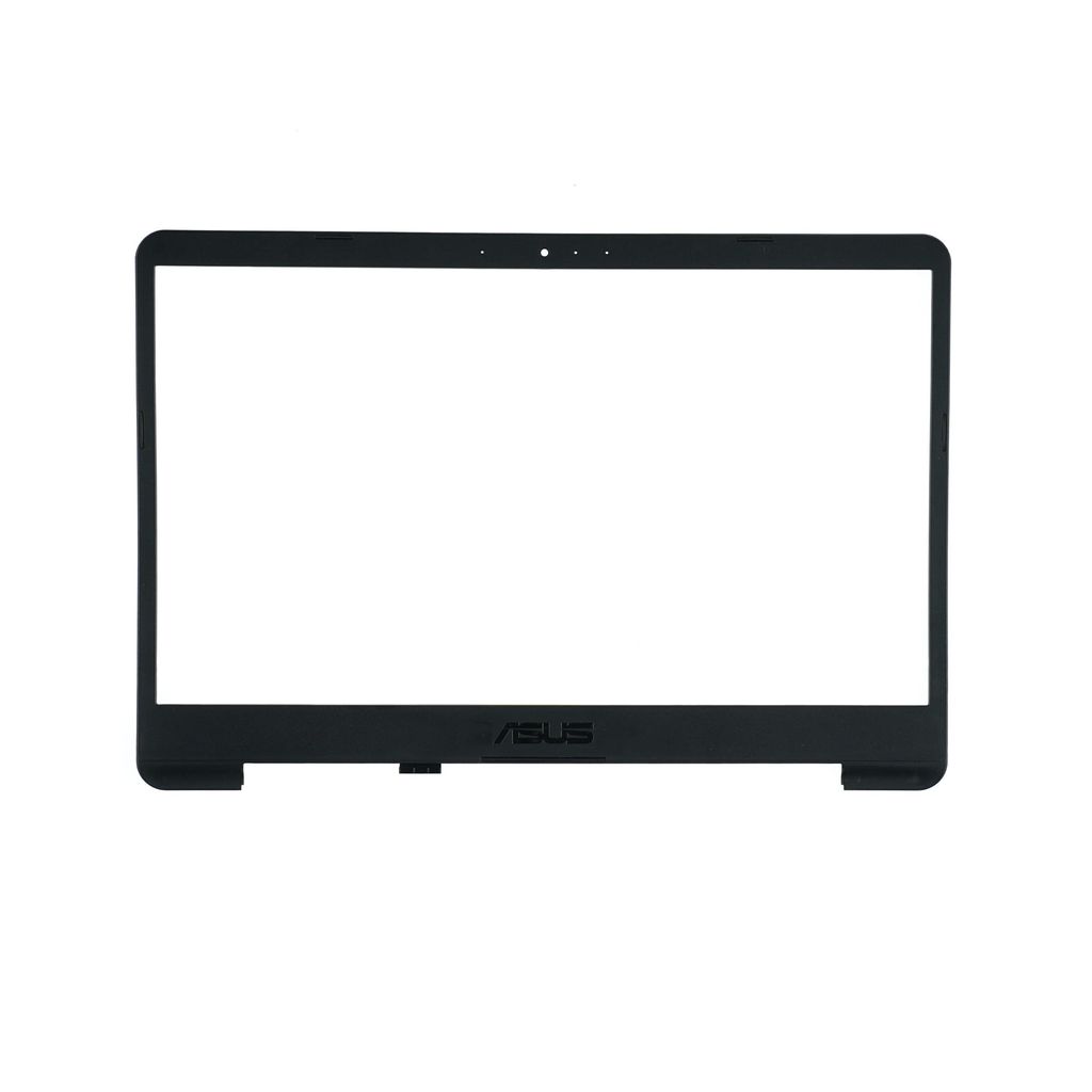 Asus E406NA-1B LCD B BEZEL SUB ASSY (no screw)