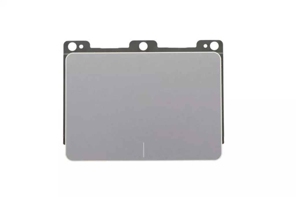 Asus E406NA-1B TOUCHPAD MODULE (without fingerprint)