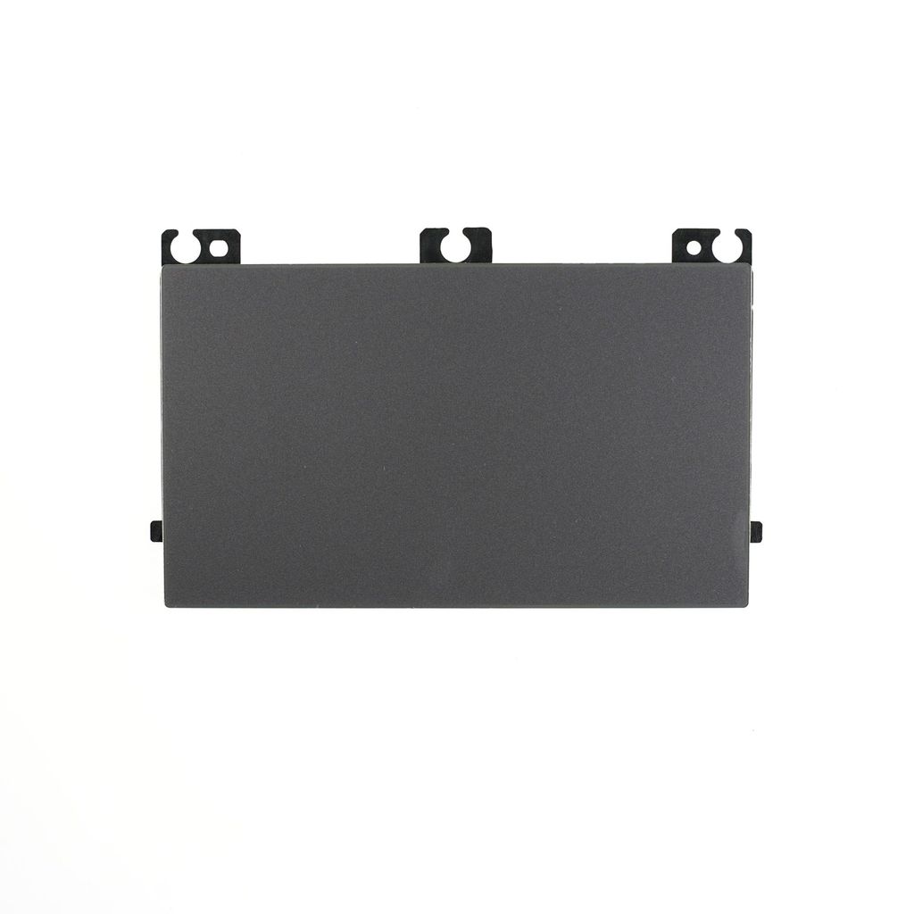 Asus X415DA-1G TOUCHPAD MODULE