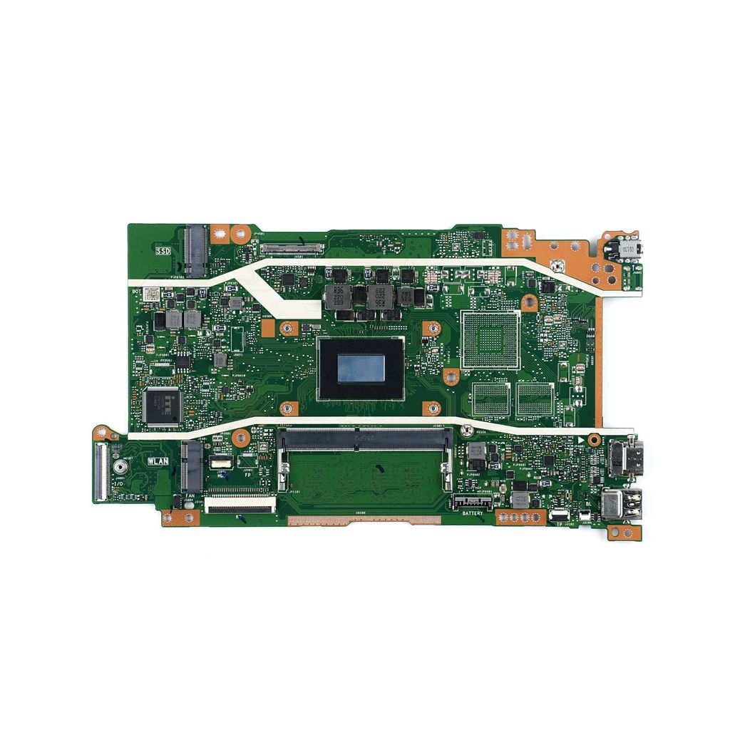 X515DA MB._8G/R7-3700U/AS