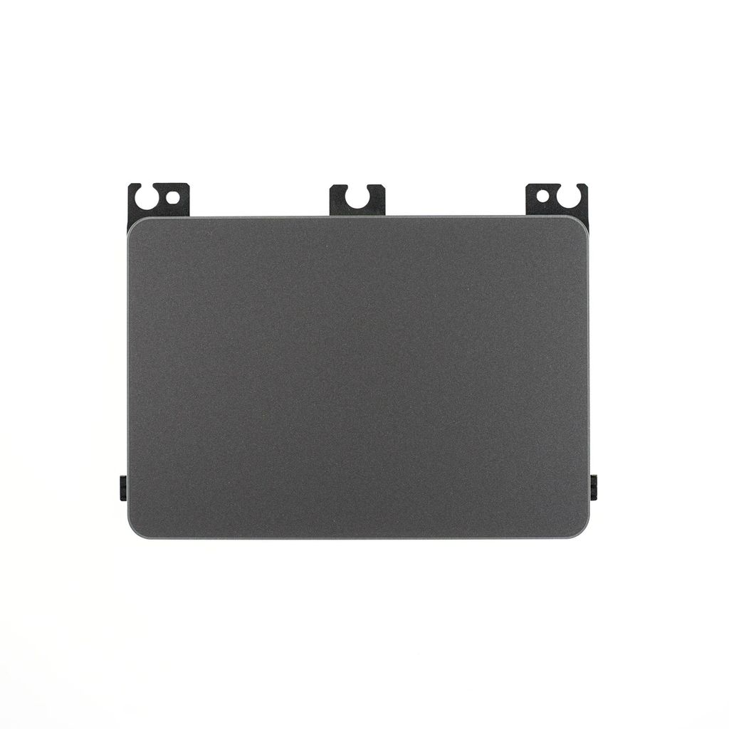 Asus X515DA-1G TOUCHPAD MODULE