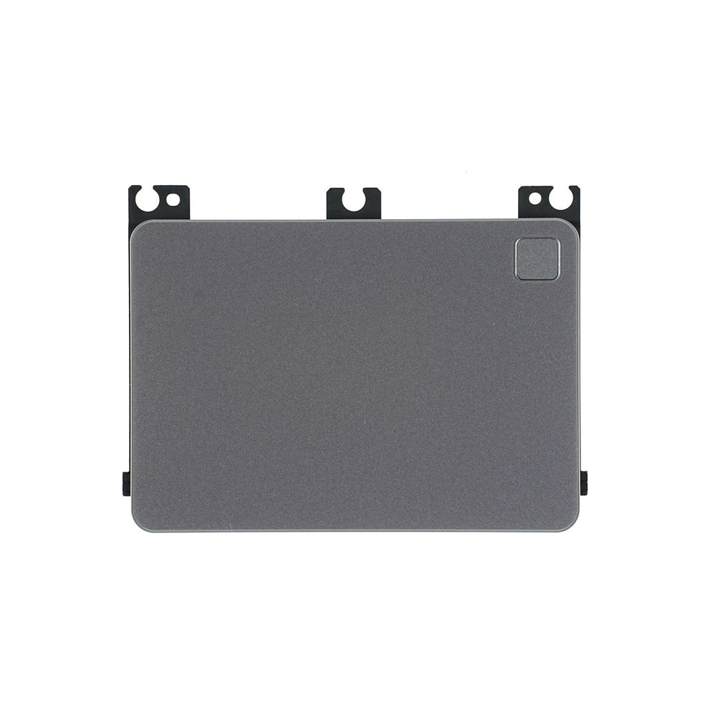 Asus X515DA-1G TOUCHPAD MODULE (WITH FP)