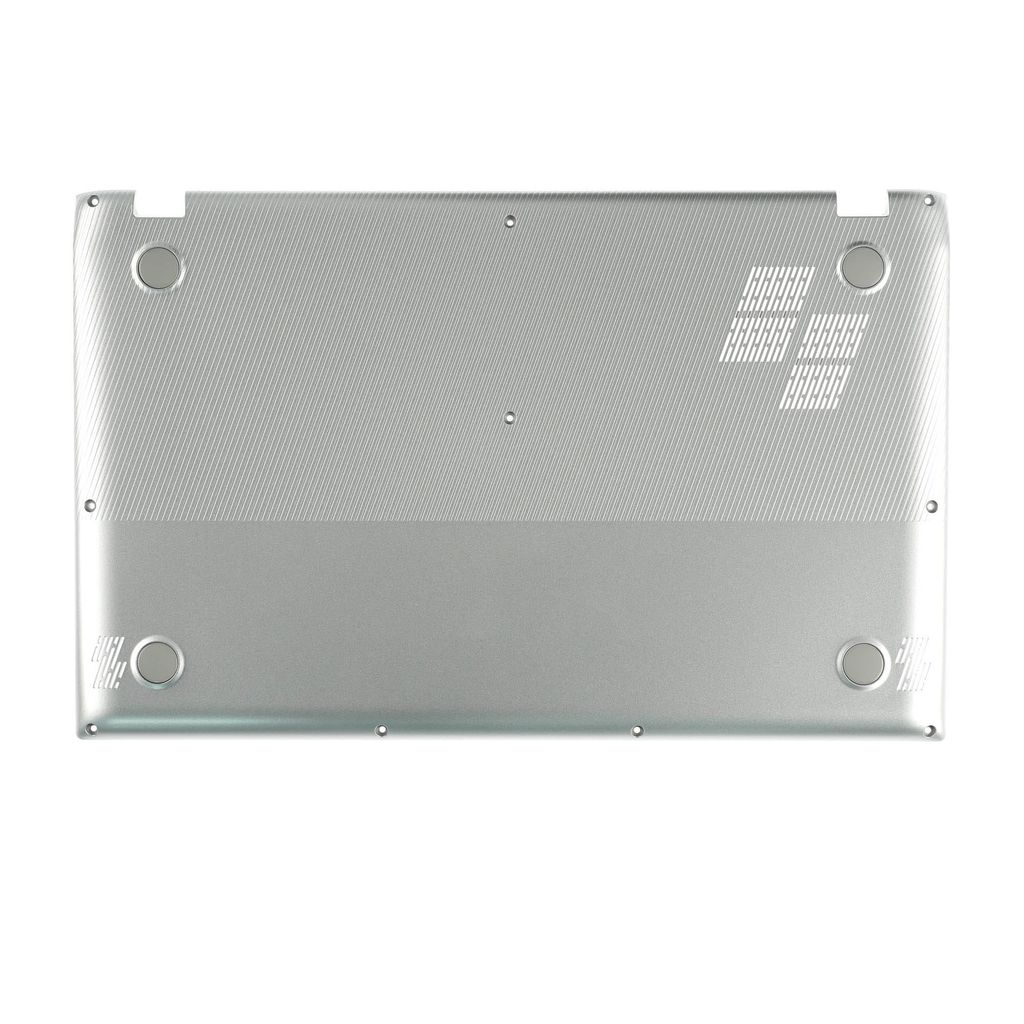 Asus X532EQ-2S BOTTOM CASE ASSY