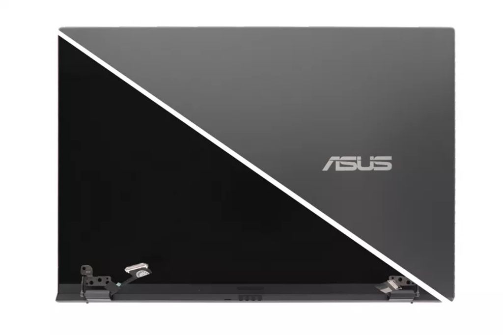 Asus UX5400EA-3G OLED 14' WQXGA+ GL WV
