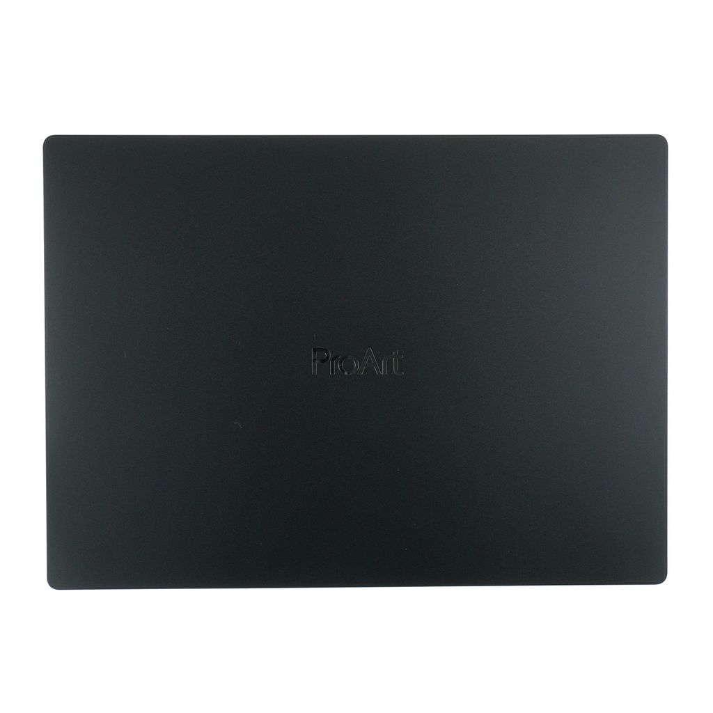 Asus H5600QM LCD COVER ASSY