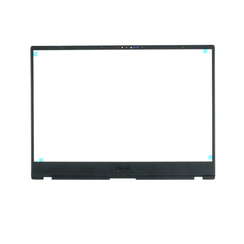 Asus H5600QM LCD BEZEL ASSY
