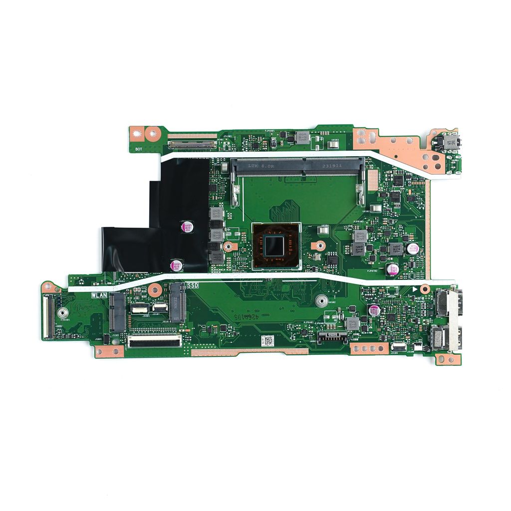 Asus X415MA MAINBOARD 0M/N4020/AS